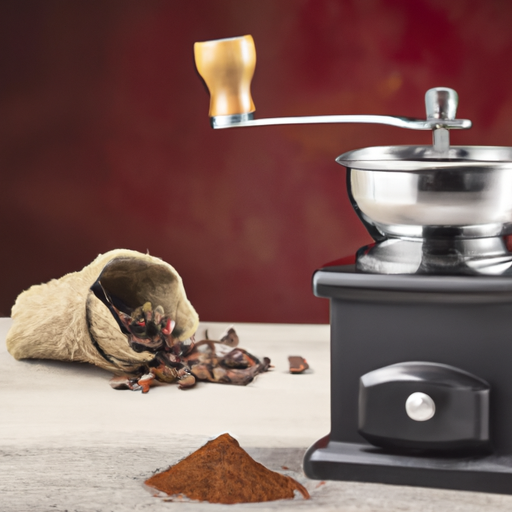 Are There Any Disadvantages To Using A Manual Coffee Grinder?