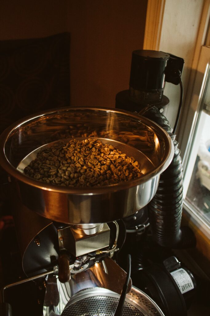 Can I Use A Manual Grinder To Grind Beans For Turkish Coffee? Can I Use A Manual Grinder To Grind Beans For Turkish Coffee?