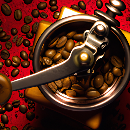 Can I Use A Manual Grinder To Grind Beans For Turkish Coffee? Can I Use A Manual Grinder To Grind Beans For Turkish Coffee?