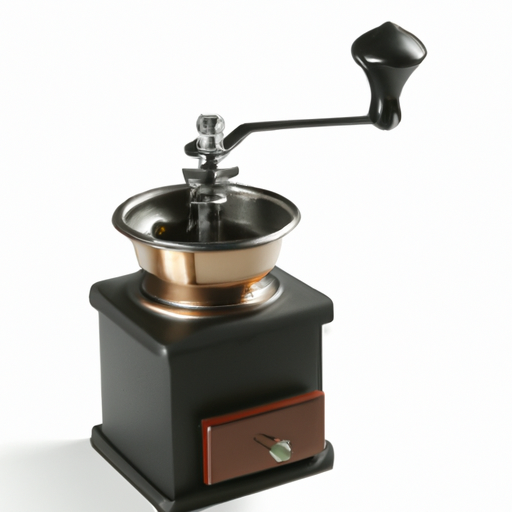 How Can I Compare Different Models Of Manual Coffee Grinders? How Can I Compare Different Models Of Manual Coffee Grinders?