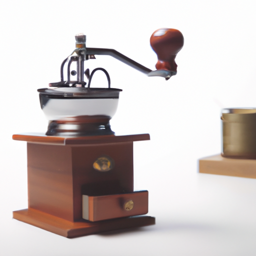 How Can I Compare Different Models Of Manual Coffee Grinders? How Can I Compare Different Models Of Manual Coffee Grinders?