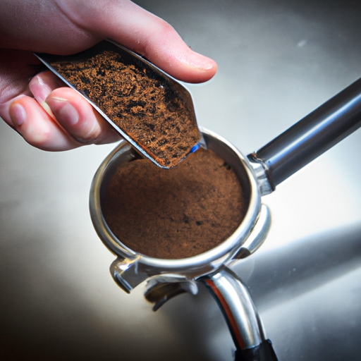 How Can I Grind Coffee Evenly With A Manual Grinder? How Can I Grind Coffee Evenly With A Manual Grinder?