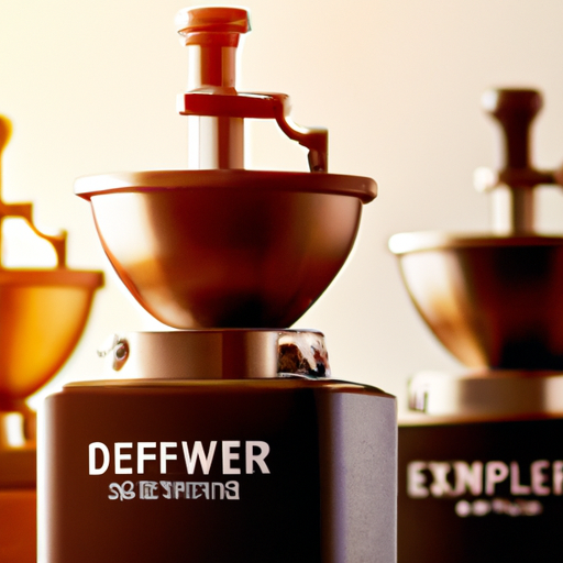 How Do I Choose The Right Manual Coffee Grinder For My Needs? How Do I Choose The Right Manual Coffee Grinder For My Needs?