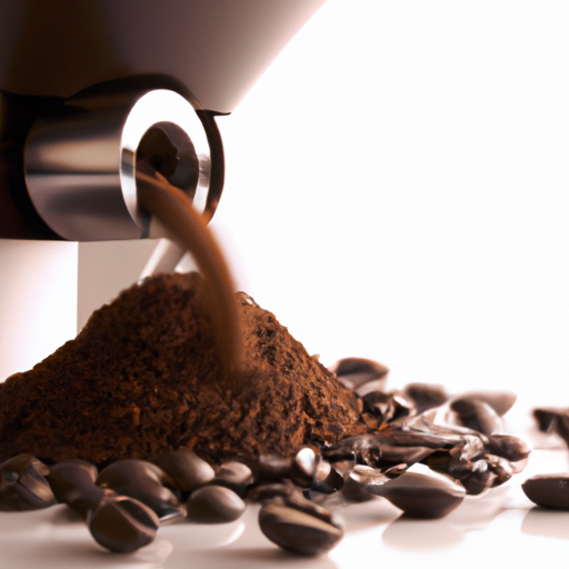 How Do Manual Grinders Compare In Performance Across Different Price Points?