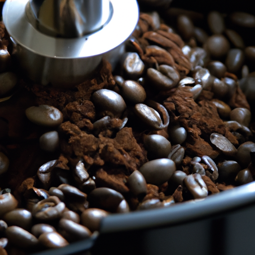 How Do Manual Grinders Compare In Performance Across Different Price Points?