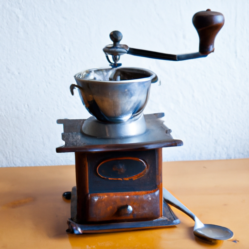 How Durable Are Manual Coffee Grinders? How Durable Are Manual Coffee Grinders?