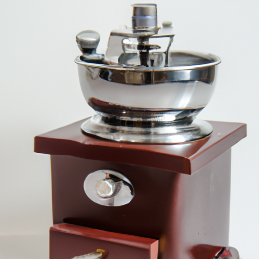 How Durable Are Manual Coffee Grinders? How Durable Are Manual Coffee Grinders?