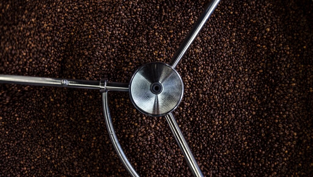 Is It Difficult To Grind Coffee Manually?