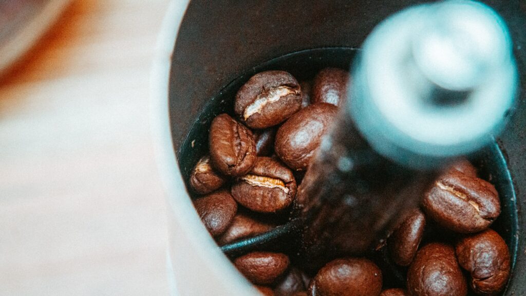 Is It Difficult To Grind Coffee Manually?