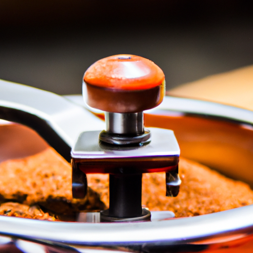 Is There A Difference In Taste When Using A Manual Grinder? Is There A Difference In Taste When Using A Manual Grinder?