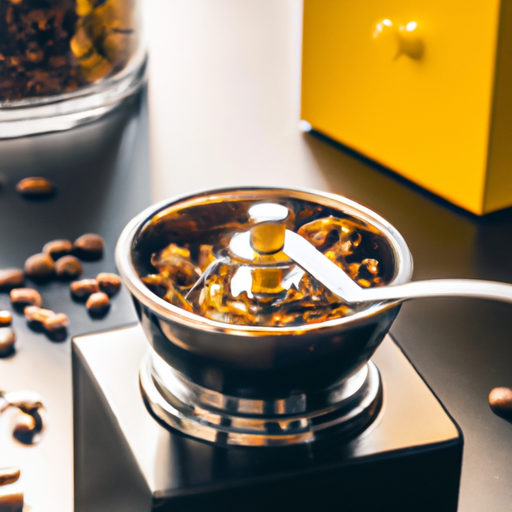 What Are The Most Common Mistakes People Make When Using A Manual Coffee Grinder? What Are The Most Common Mistakes People Make When Using A Manual Coffee Grinder?