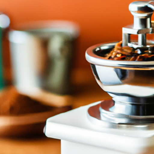 What Are The Most Common Mistakes People Make When Using A Manual Coffee Grinder? What Are The Most Common Mistakes People Make When Using A Manual Coffee Grinder?