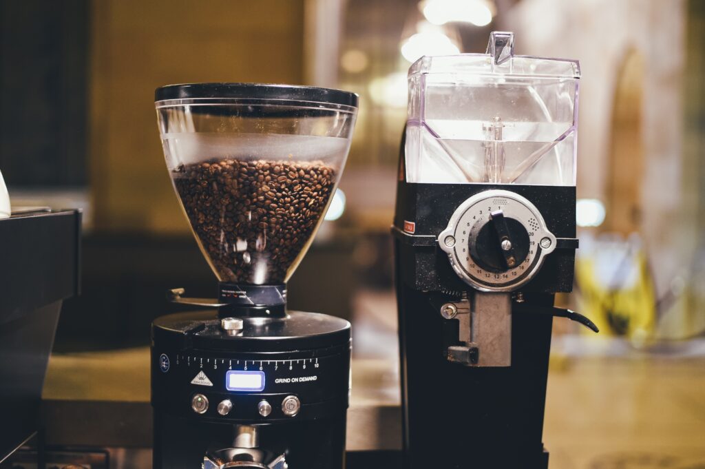 What Is A Manual Coffee Grinder? What Is A Manual Coffee Grinder?