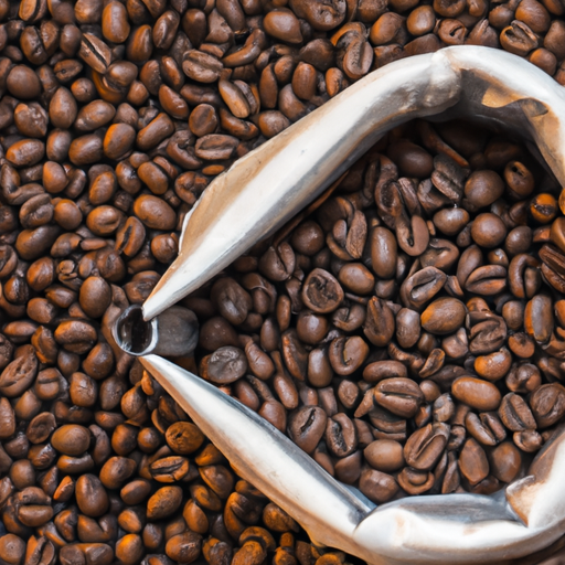 What Types Of Coffee Beans Are Best For Manual Grinding? What Types Of Coffee Beans Are Best For Manual Grinding?