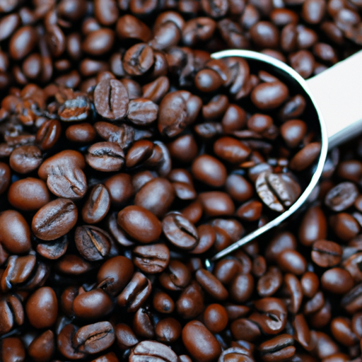 What Types Of Coffee Beans Are Best For Manual Grinding? What Types Of Coffee Beans Are Best For Manual Grinding?