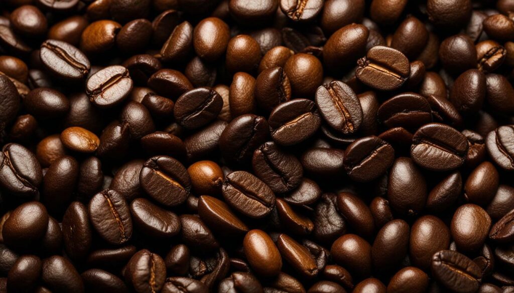 best coffee beans best coffee beans