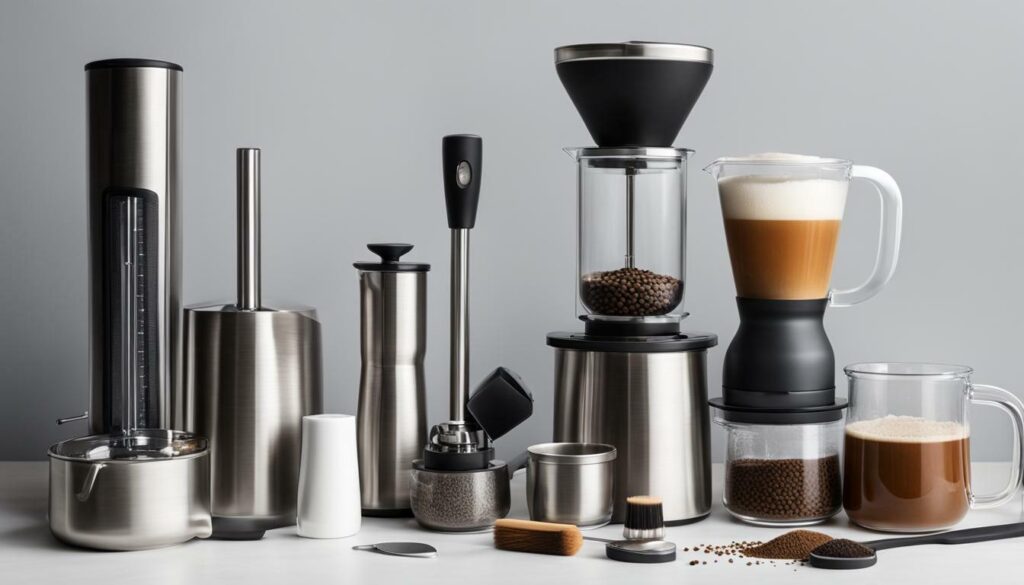 brewing-fundamentals-image brewing-fundamentals-image