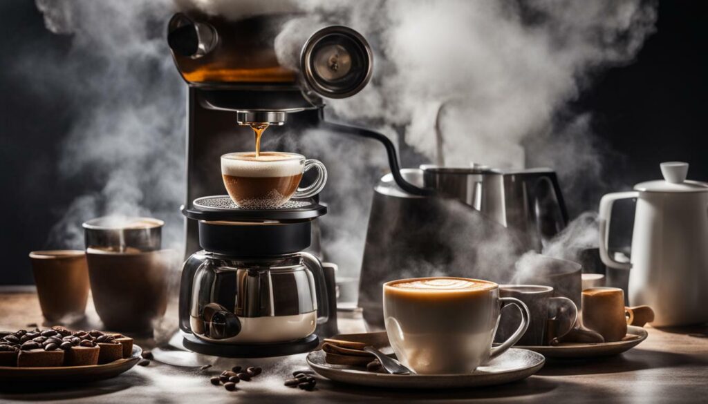 coffee accessories coffee accessories