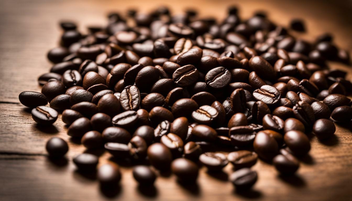 Do You Have To Grind Coffee Beans To Make Coffee? Find Out!