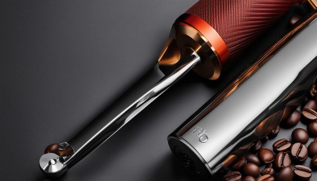 reliable hand grinders for espresso reliable hand grinders for espresso