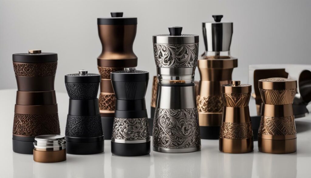 ultimate hand grinders for espresso ultimate hand grinders for espresso