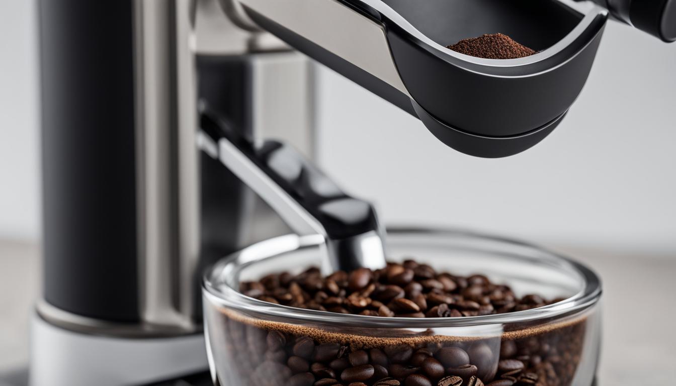 Manual Coffee Grinders