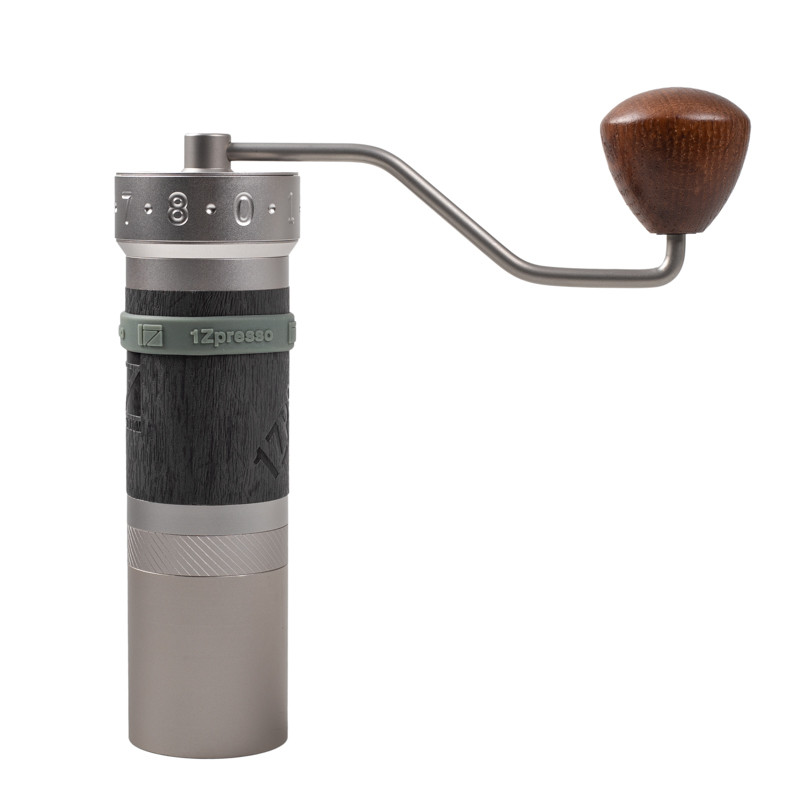 1zpresso