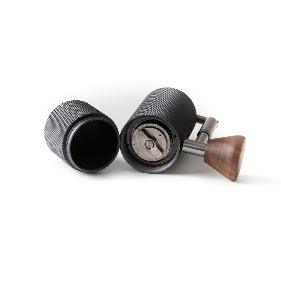 timemore nano grinder