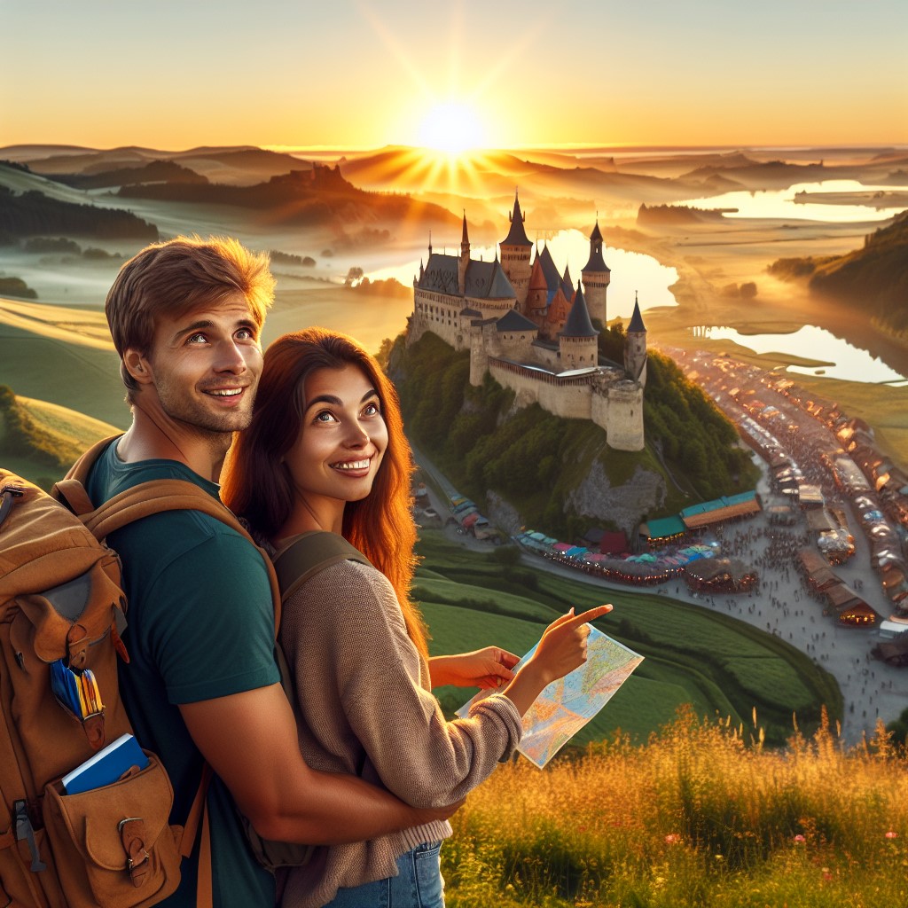 1Zpresso: The Ultimate Travel-Friendly Mill for Enthusiasts - Durable, Moisture Resistant with Great Capacity and Sleek Design