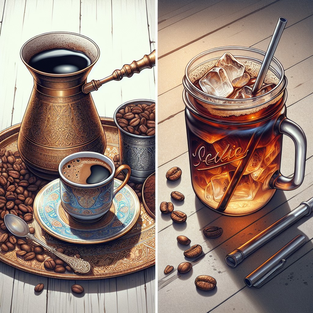 1Zpresso: The Advanced Design Grinder with Adjustment Ring, Perfect for Home Baristas from Turkish to Cold Brew