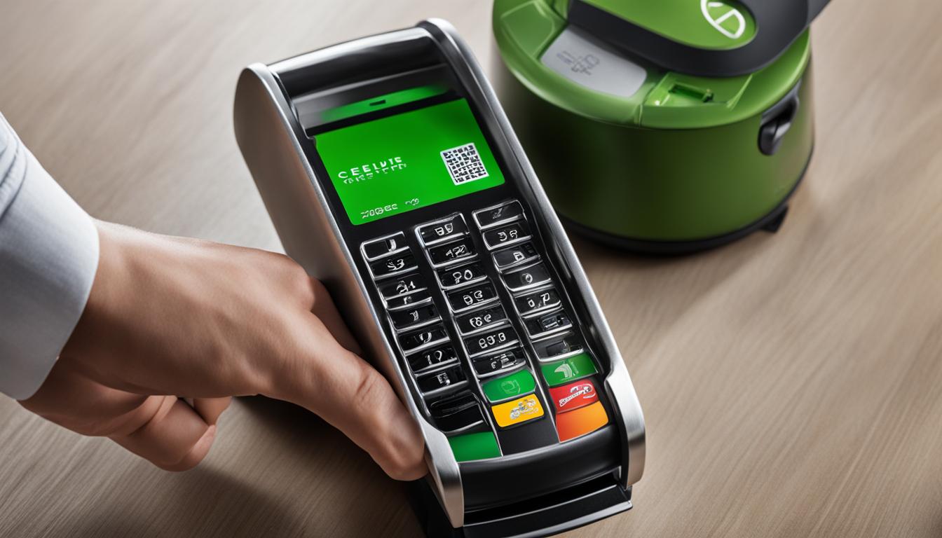 secure shopping secure shopping