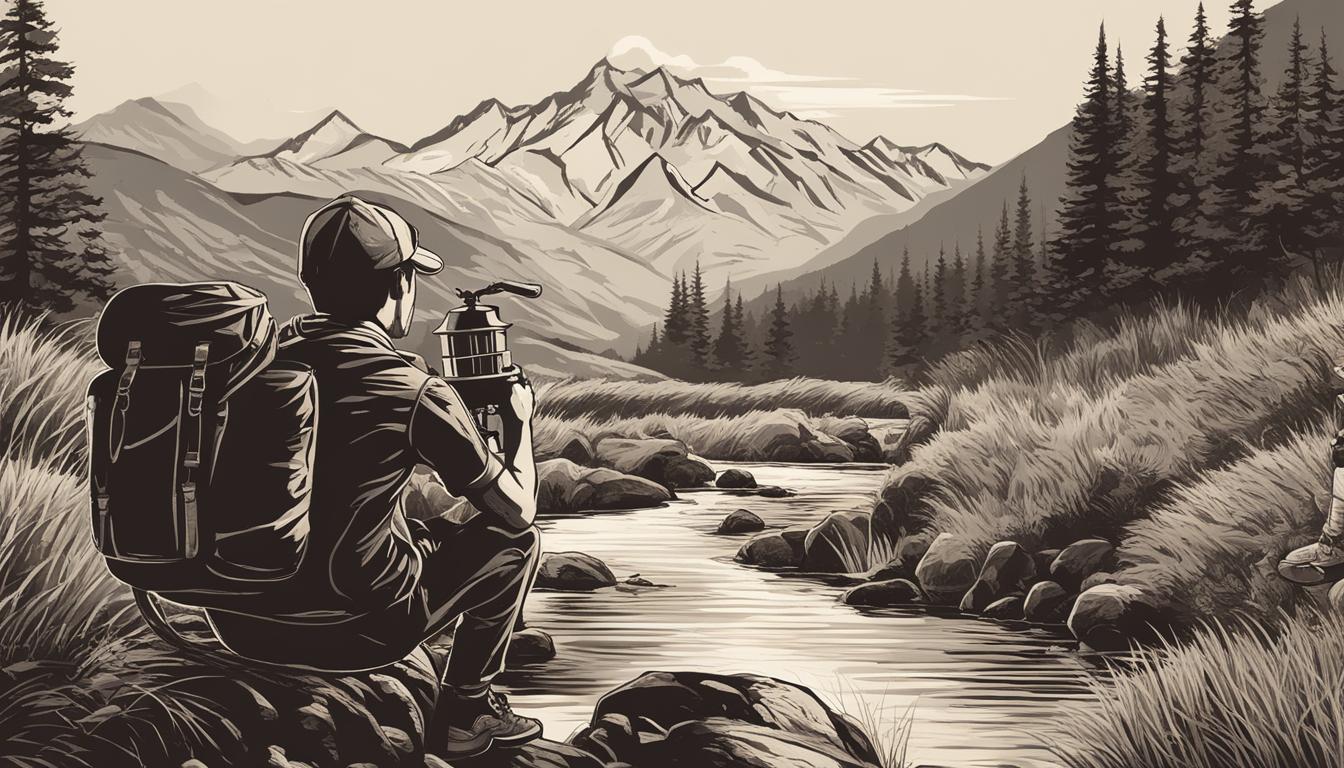 benefits of using a manual coffee grinder