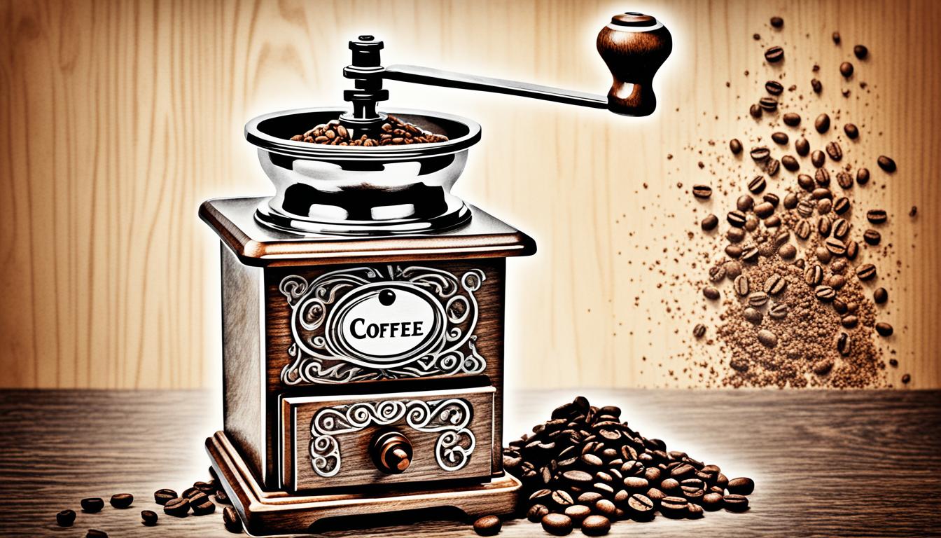 high quality manual coffee grinder high quality manual coffee grinder