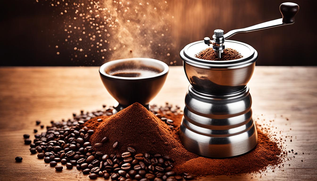 Turkish coffee grinder reviews