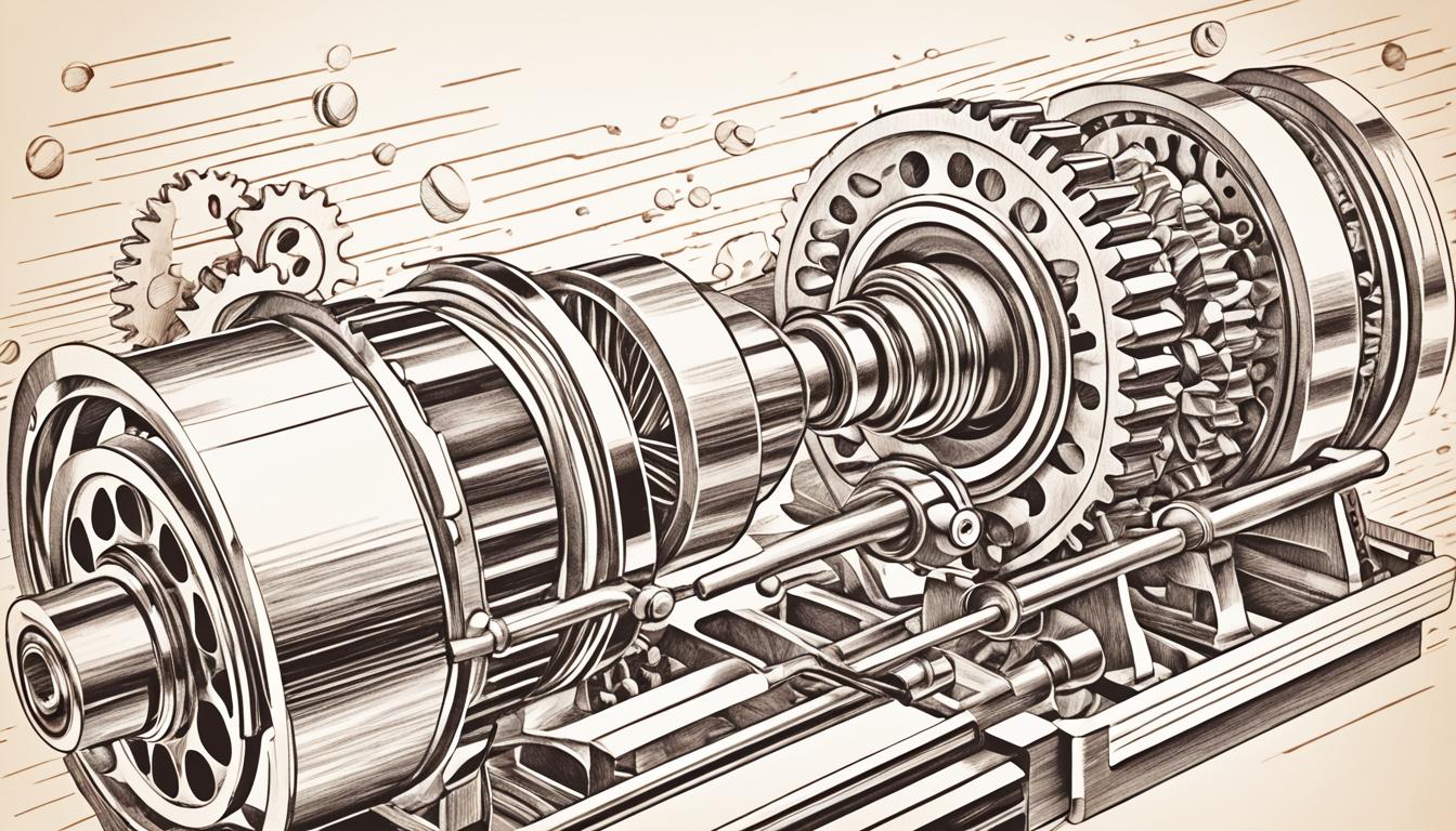 manual coffee grinder