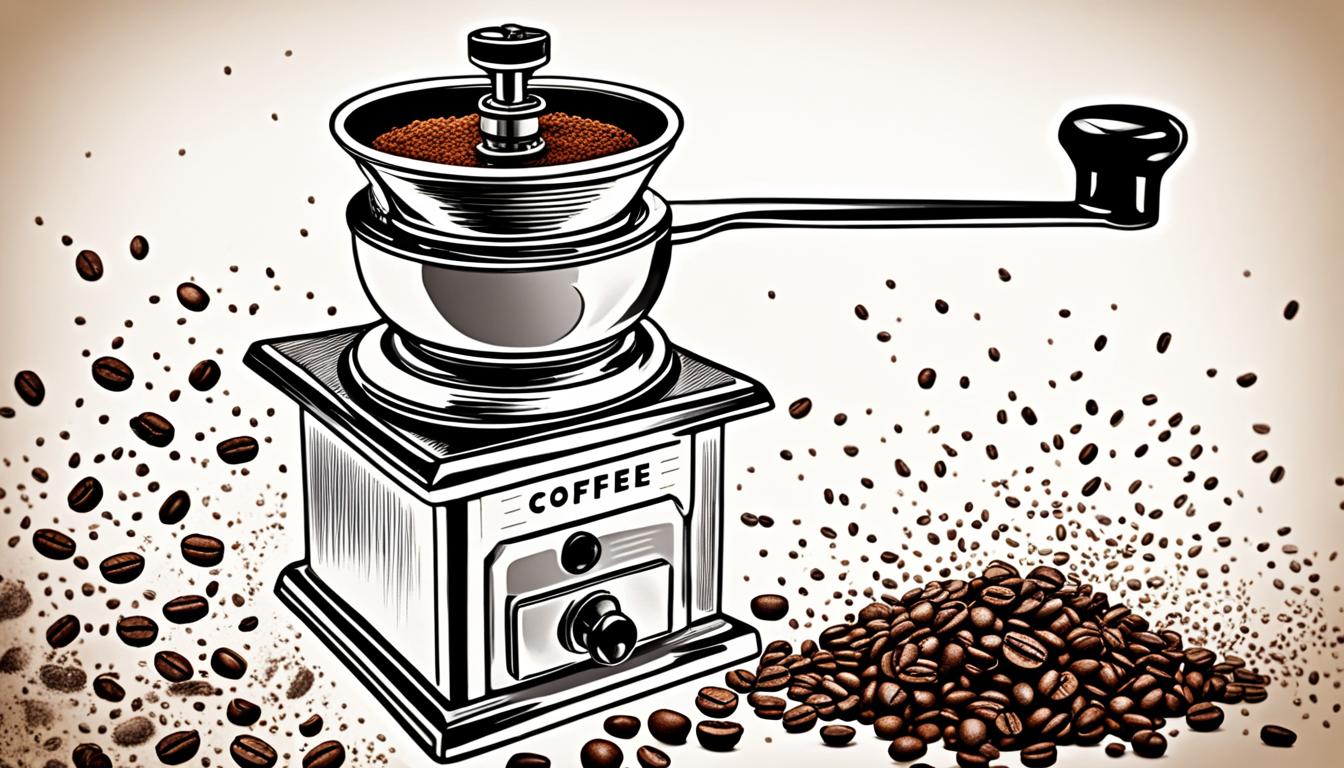 manual coffee grinder manual coffee grinder