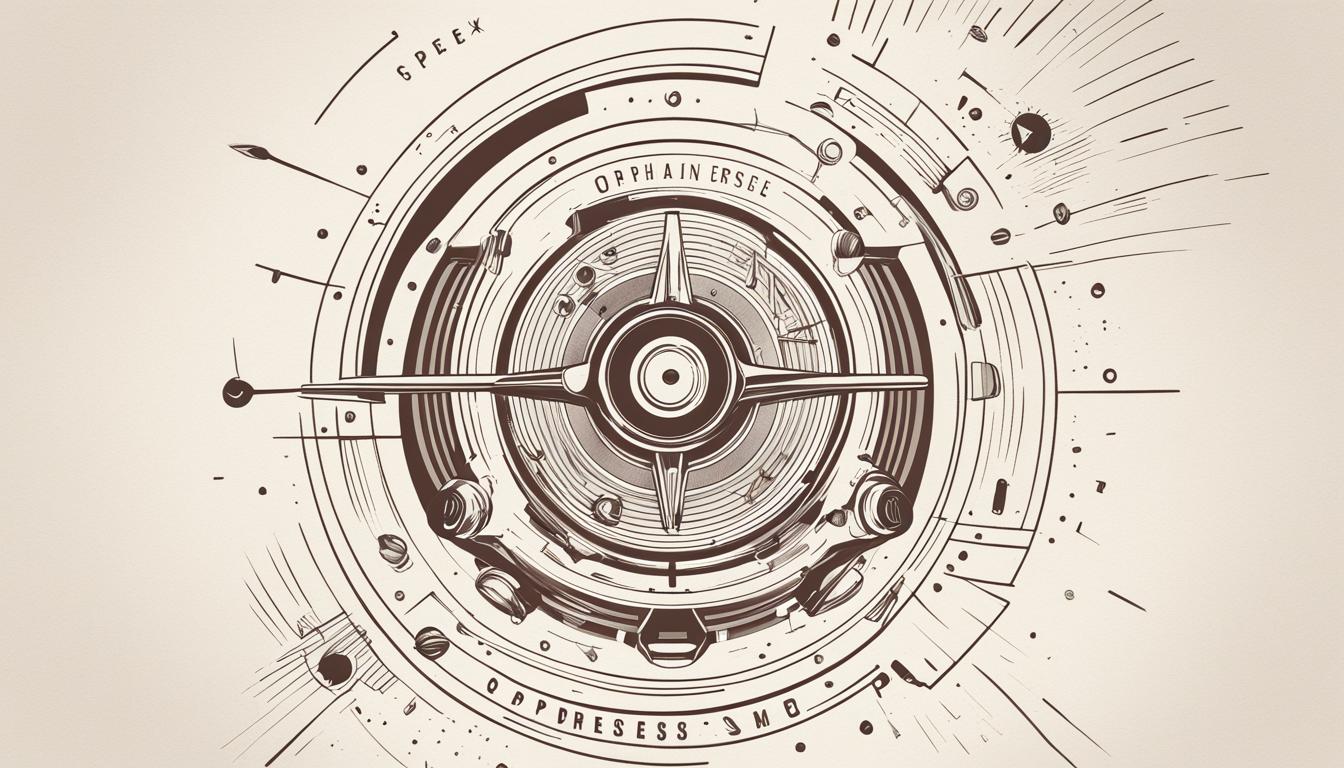 Orphan Espresso Apex Manual Grinder