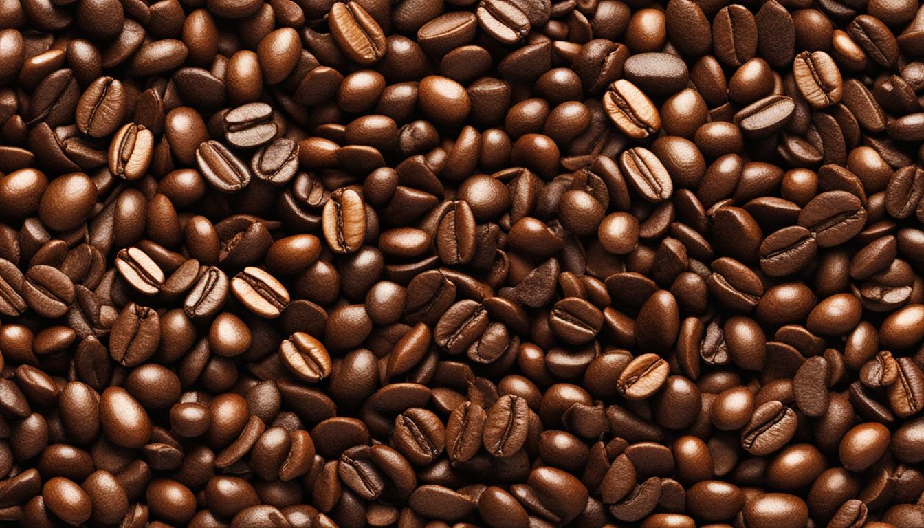 Does grinding coffee manually affect the flavor differently?
