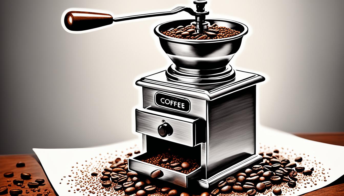 small manual coffee grinder small manual coffee grinder